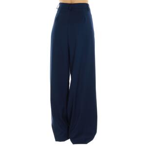 PANTALONE PINCES HAVEONE - Mad Fashion | img vers.300x/